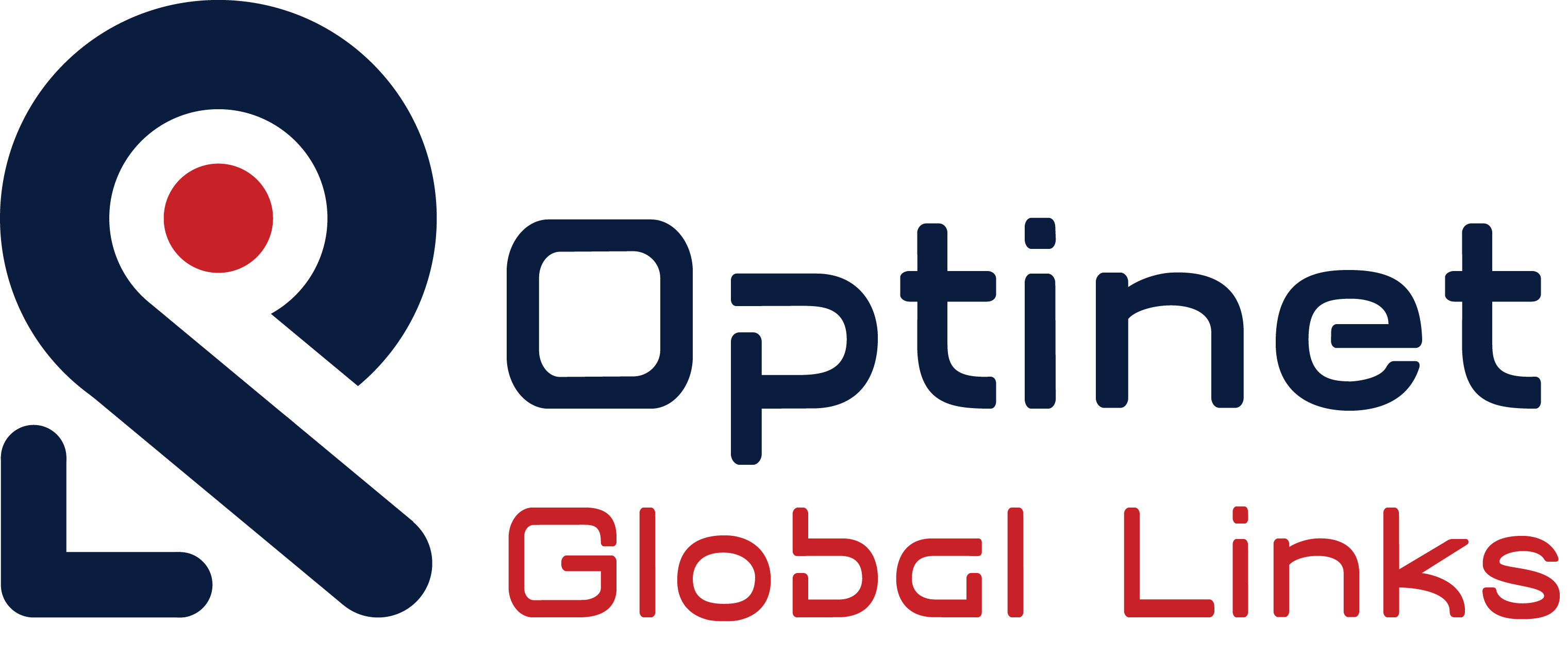 Optinet Global Links